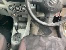 Thumbnail '11' of Suzuki Alto Glxa