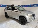 Thumbnail '1' of Suzuki Grand Vitara