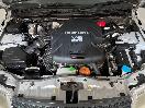 Thumbnail '13' of Suzuki Grand Vitara