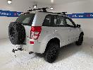 Thumbnail '7' of Suzuki Grand Vitara