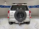 Thumbnail '6' of Suzuki Grand Vitara
