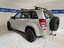 Thumbnail '5' of Suzuki Grand Vitara