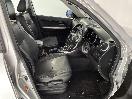 Thumbnail '16' of Suzuki Grand Vitara
