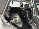 Thumbnail '20' of Suzuki Grand Vitara