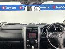 Thumbnail '17' of Suzuki Grand Vitara