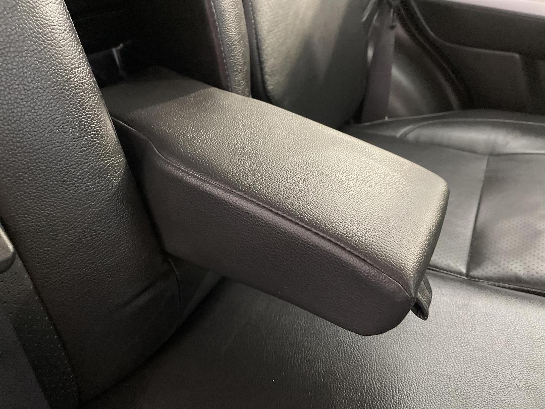 Photo '23' of Suzuki Grand Vitara