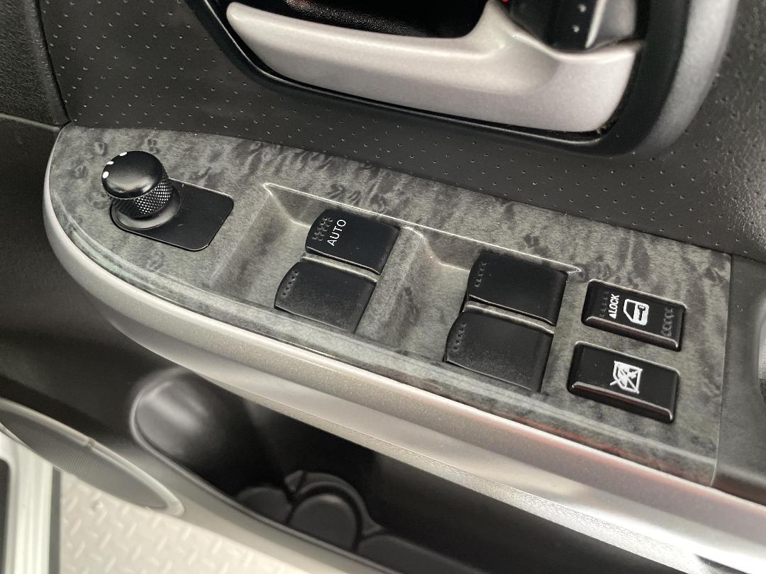 Photo '24' of Suzuki Grand Vitara