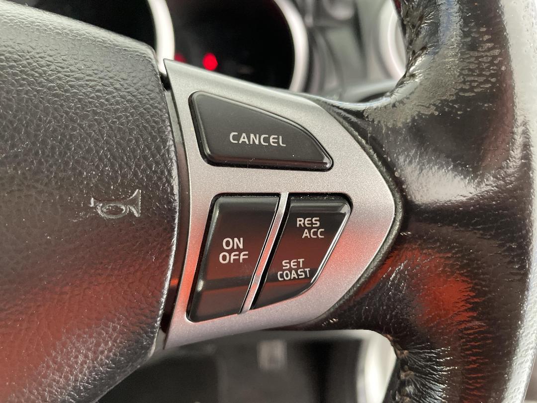 Photo '26' of Suzuki Grand Vitara