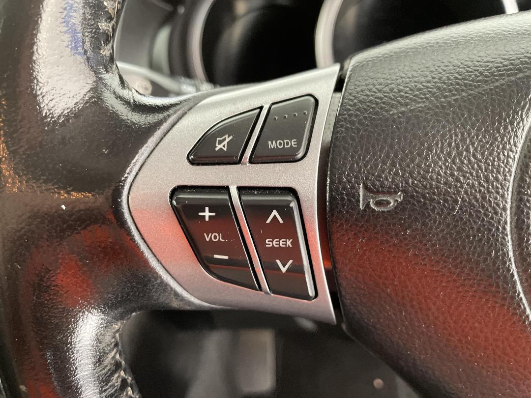 Photo '27' of Suzuki Grand Vitara