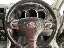 Thumbnail '28' of Suzuki Grand Vitara