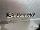 Thumbnail '36' of Suzuki Grand Vitara