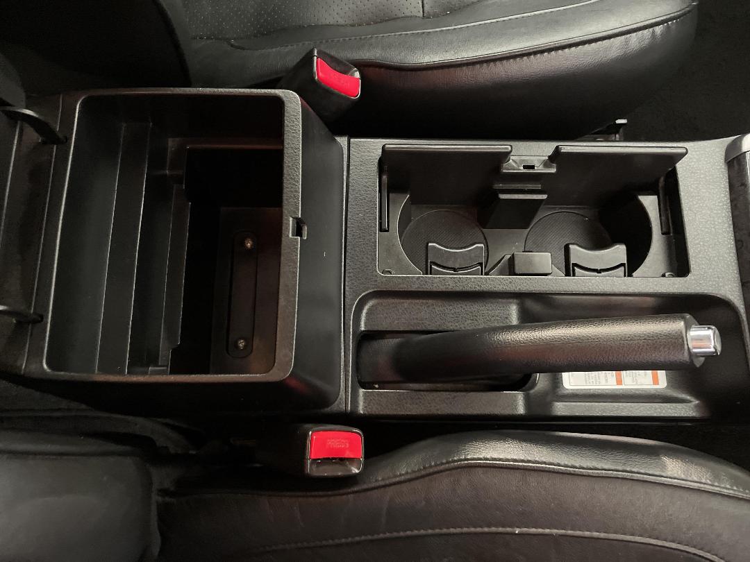 Photo '33' of Suzuki Grand Vitara