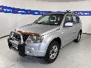 Thumbnail '4' of Suzuki Grand Vitara