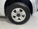 Thumbnail '9' of Suzuki Grand Vitara