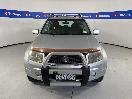 Thumbnail '2' of Suzuki Grand Vitara