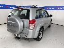 Thumbnail '7' of Suzuki Grand Vitara