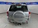 Thumbnail '6' of Suzuki Grand Vitara