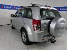 Thumbnail '5' of Suzuki Grand Vitara