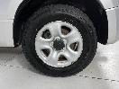Thumbnail '11' of Suzuki Grand Vitara
