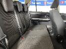 Thumbnail '20' of Suzuki Grand Vitara