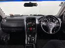 Thumbnail '17' of Suzuki Grand Vitara