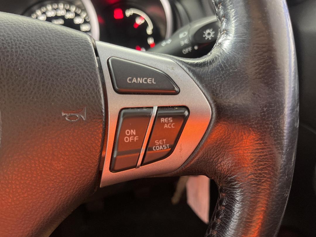 Photo '27' of Suzuki Grand Vitara Photo '27' of Suzuki Grand Vitara