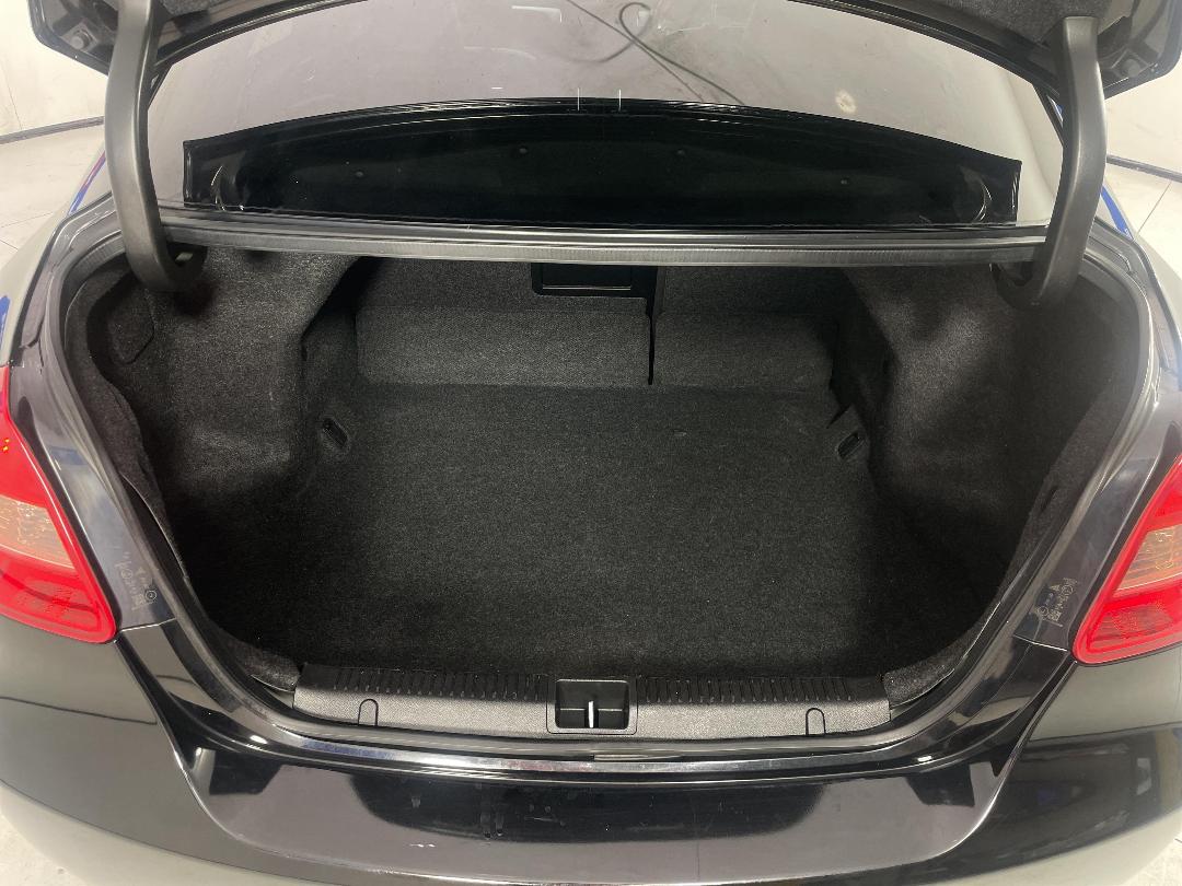 Photo '14' of Suzuki Kizashi Photo '14' of Suzuki Kizashi