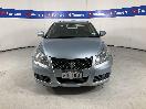 Thumbnail '2' of Suzuki Kizashi
