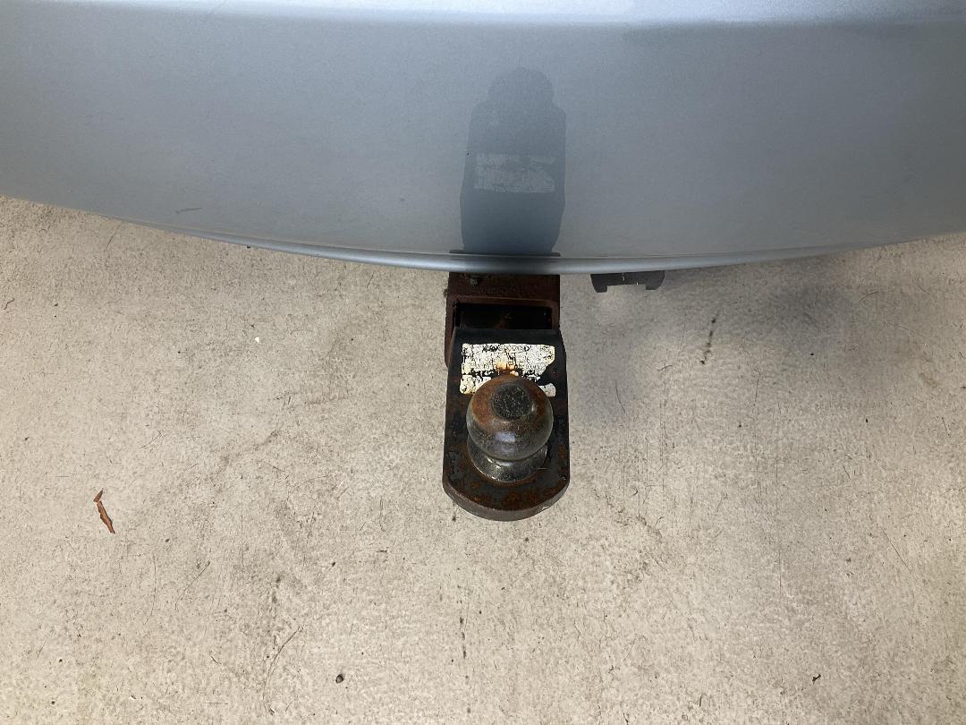 Photo '33' of Suzuki Kizashi