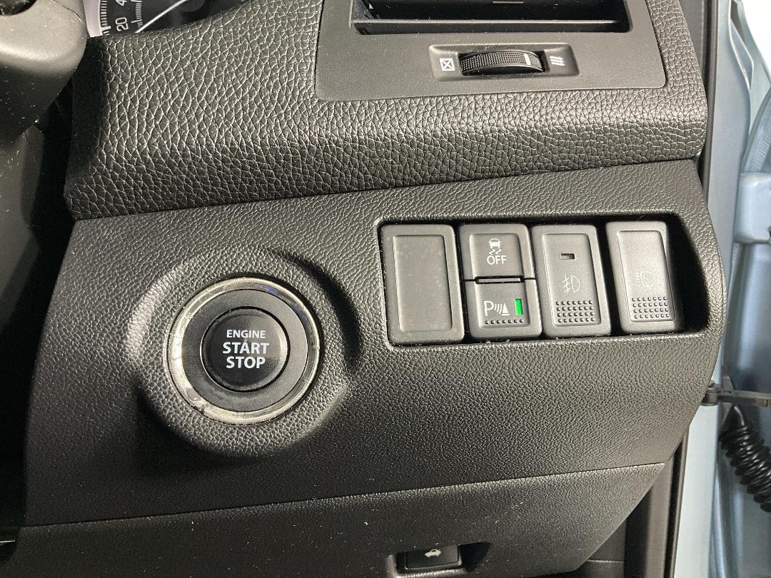 Photo '31' of Suzuki Kizashi