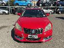 Thumbnail '2' of Suzuki Kizashi Sptc