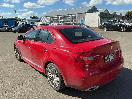 Thumbnail '4' of Suzuki Kizashi Sptc