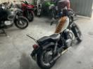 Thumbnail '7' of Suzuki LS650 Boulevard S40 Thumbnail '7' of Suzuki LS650 Boulevard S40