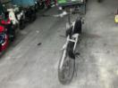 Thumbnail '3' of Suzuki LS650 Boulevard S40