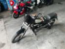 Thumbnail '4' of Suzuki LS650 Boulevard S40 Thumbnail '4' of Suzuki LS650 Boulevard S40