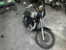 Thumbnail '2' of Suzuki LS650 Boulevard S40