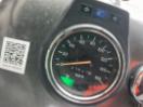 Thumbnail '10' of Suzuki LS650 Boulevard S40 Thumbnail '10' of Suzuki LS650 Boulevard S40