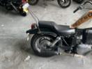 Thumbnail '9' of Suzuki LS650 Boulevard S40 Thumbnail '9' of Suzuki LS650 Boulevard S40