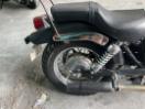 Thumbnail '13' of Suzuki LS650 Boulevard S40 Thumbnail '13' of Suzuki LS650 Boulevard S40