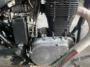 Thumbnail '15' of Suzuki LS650 Boulevard S40 Thumbnail '15' of Suzuki LS650 Boulevard S40