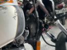 Thumbnail '16' of Suzuki LS650 Boulevard S40 Thumbnail '16' of Suzuki LS650 Boulevard S40