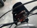 Thumbnail '18' of Suzuki LS650 Boulevard S40 Thumbnail '18' of Suzuki LS650 Boulevard S40