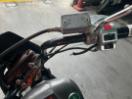 Thumbnail '17' of Suzuki LS650 Boulevard S40 Thumbnail '17' of Suzuki LS650 Boulevard S40