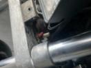 Thumbnail '20' of Suzuki LS650 Boulevard S40 Thumbnail '20' of Suzuki LS650 Boulevard S40