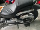 Thumbnail '22' of Suzuki LS650 Boulevard S40 Thumbnail '22' of Suzuki LS650 Boulevard S40