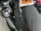 Thumbnail '24' of Suzuki LS650 Boulevard S40 Thumbnail '24' of Suzuki LS650 Boulevard S40