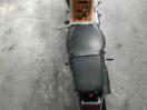 Thumbnail '23' of Suzuki LS650 Boulevard S40 Thumbnail '23' of Suzuki LS650 Boulevard S40
