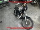 Thumbnail '1' of Suzuki LS650 Boulevard S40