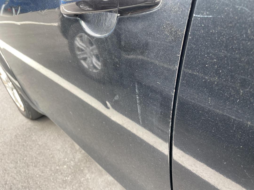 Photo '24' of Suzuki Splash