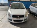 Thumbnail '2' of Suzuki Splash Glxa